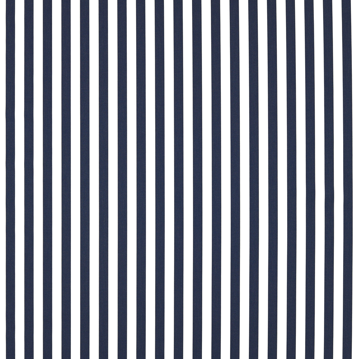 CLARKE AND CLARKE F1673/07.CAC.0 SICILY NAVY Fabric - Eade's Wallpaper