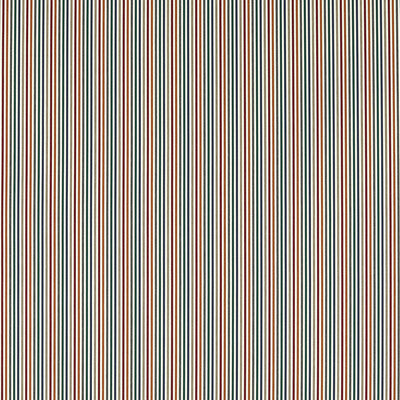 CLARKE AND CLARKE F1675/01.CAC.0 TOREZZO MULTI Fabric - Eade's Wallpaper