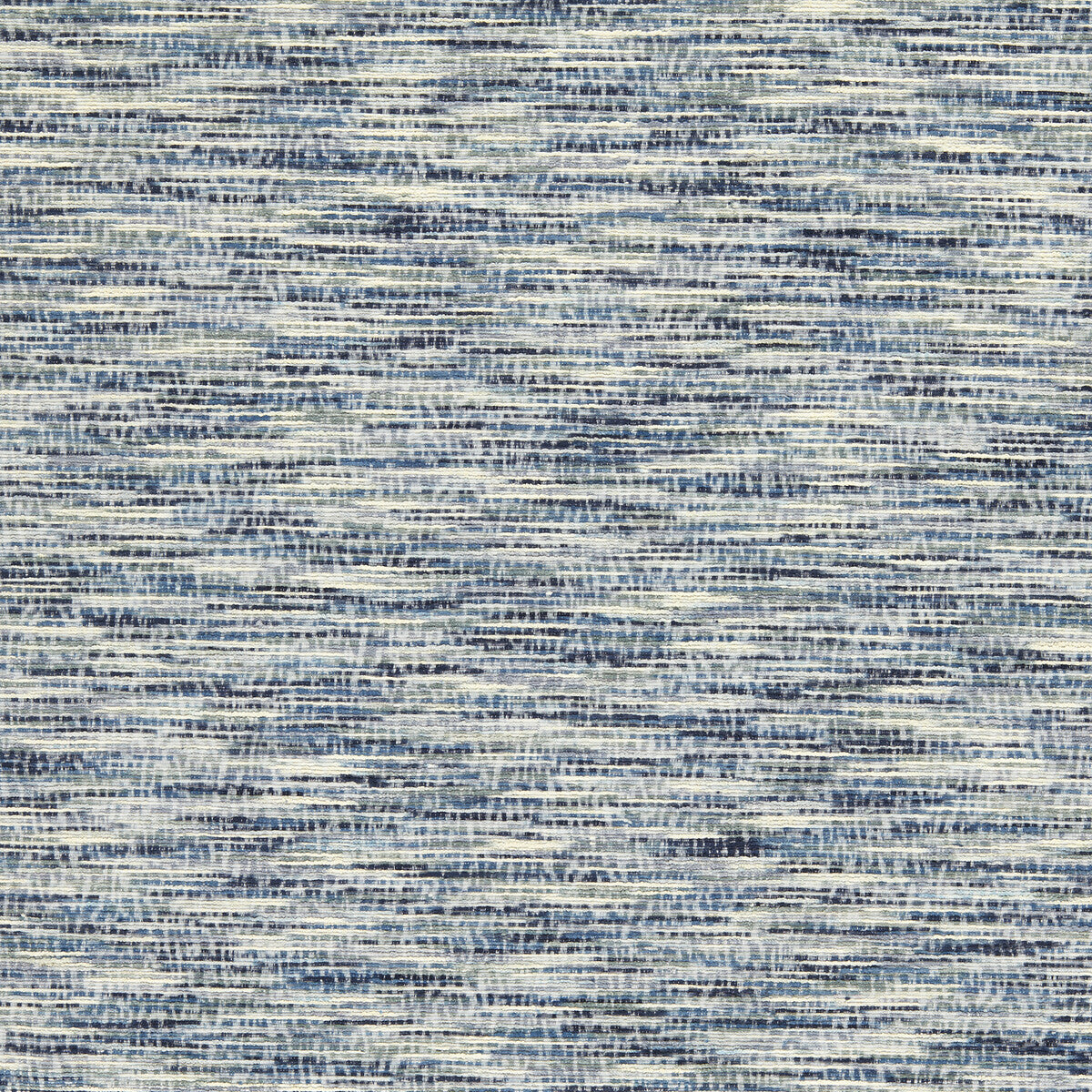 CLARKE AND CLARKE F1683/02.CAC.0 DRITTO DENIM Fabric - Eade's Wallpaper