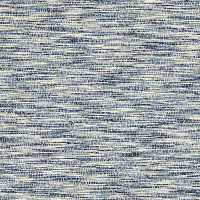 CLARKE AND CLARKE F1683/02.CAC.0 DRITTO DENIM Fabric - Eade's Wallpaper