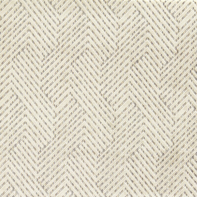 CLARKE AND CLARKE F1684/02.CAC.0 GRASSETTO IVORY Fabric - Eade's Wallpaper