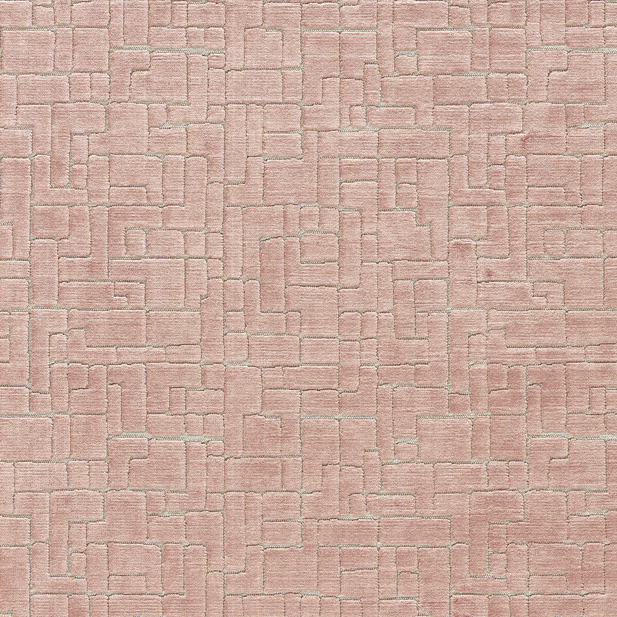 CLARKE AND CLARKE F1685/06.CAC.0 KUPKA PETAL Fabric - Eade's Wallpaper