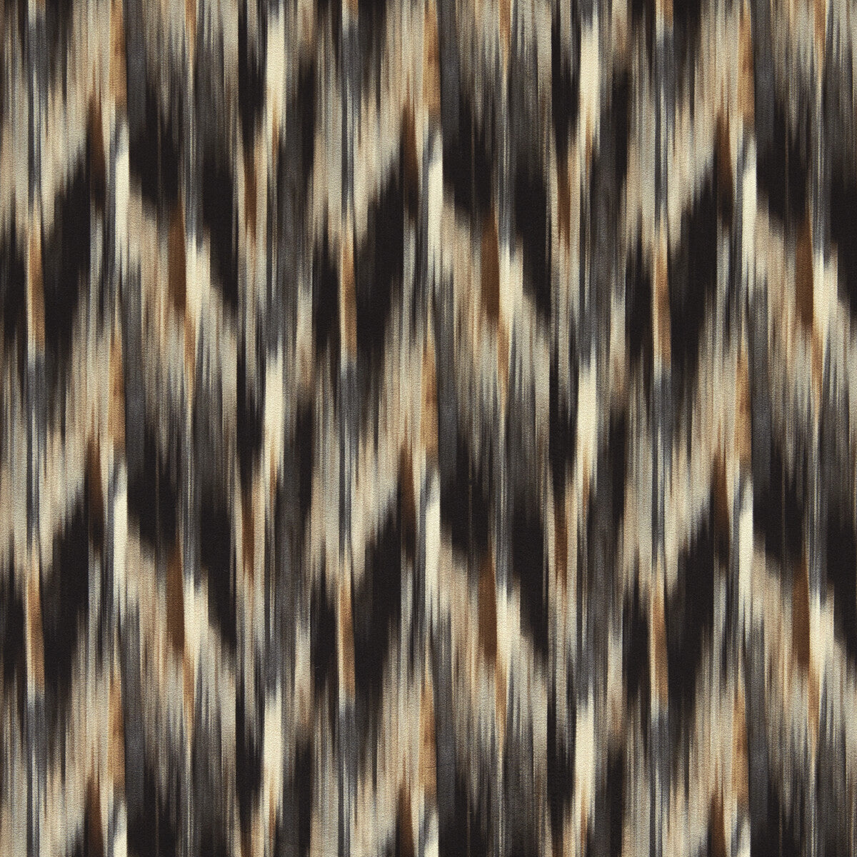 CLARKE AND CLARKE F1686/04.CAC.0 MELANGE NATURAL Fabric - Eade's Wallpaper