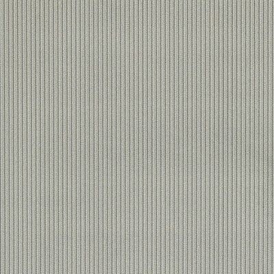CLARKE AND CLARKE F1688/04.CAC.0 ASHDOWN GRAPHITE Fabric - Eade's Wallpaper