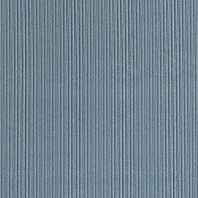 CLARKE AND CLARKE F1688/05.CAC.0 ASHDOWN INDIGO Fabric - Eade's Wallpaper