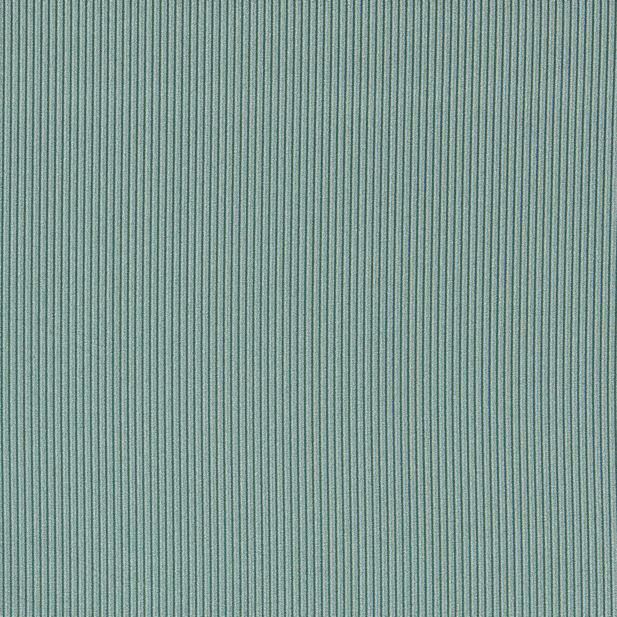 CLARKE AND CLARKE F1688/07.CAC.0 ASHDOWN TEAL Fabric - Eade's Wallpaper