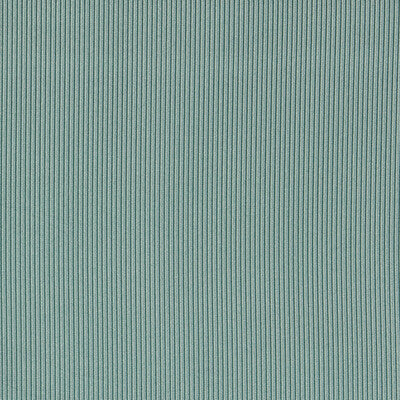 CLARKE AND CLARKE F1688/07.CAC.0 ASHDOWN TEAL Fabric - Eade's Wallpaper