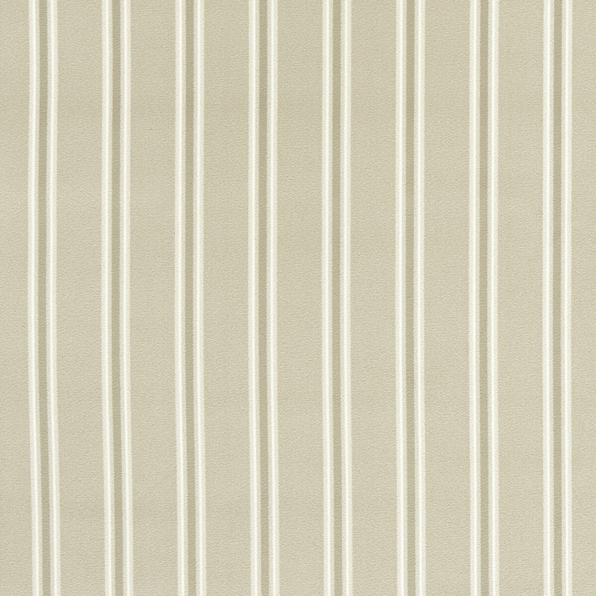 CLARKE AND CLARKE F1689/01.CAC.0 BOWFELL ANTIQUE Fabric - Eade's Wallpaper