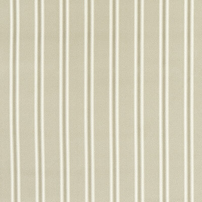 CLARKE AND CLARKE F1689/01.CAC.0 BOWFELL ANTIQUE Fabric - Eade's Wallpaper