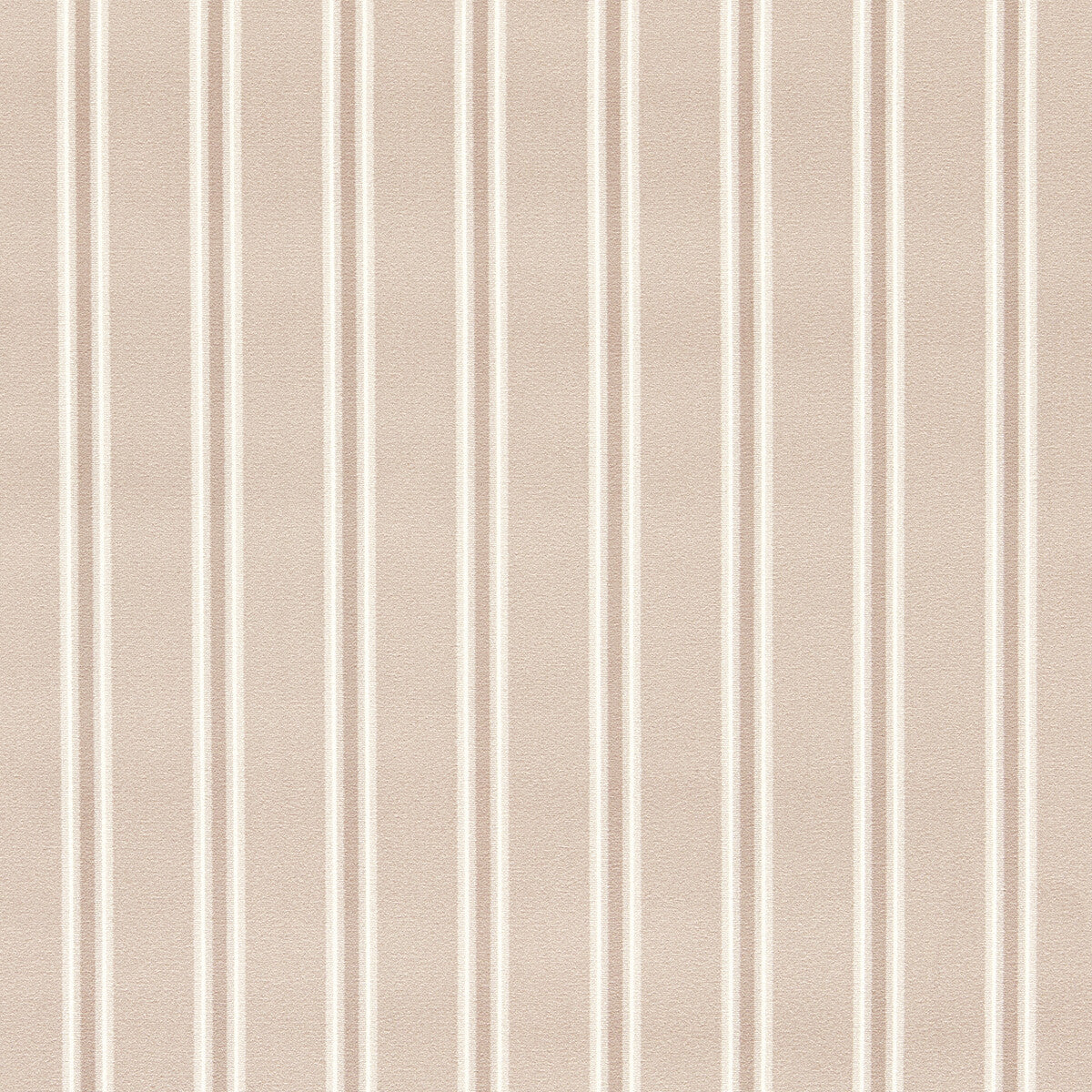 CLARKE AND CLARKE F1689/02.CAC.0 BOWFELL BLUSH Fabric - Eade's Wallpaper