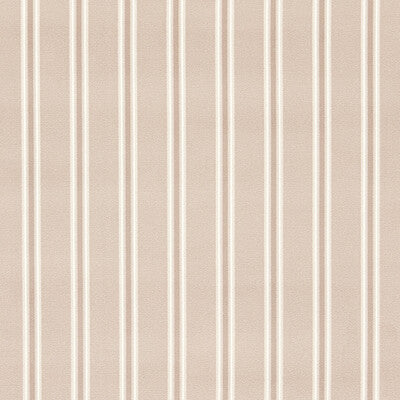 CLARKE AND CLARKE F1689/02.CAC.0 BOWFELL BLUSH Fabric - Eade's Wallpaper