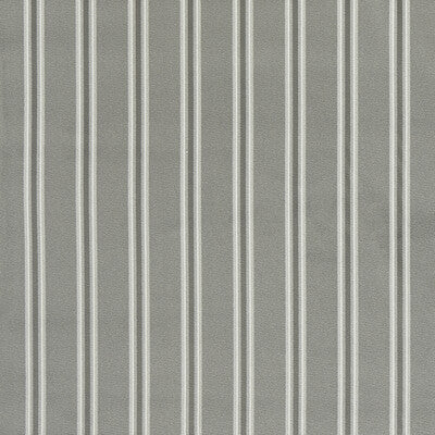 CLARKE AND CLARKE F1689/04.CAC.0 BOWFELL GRAPHITE Fabric - Eade's Wallpaper