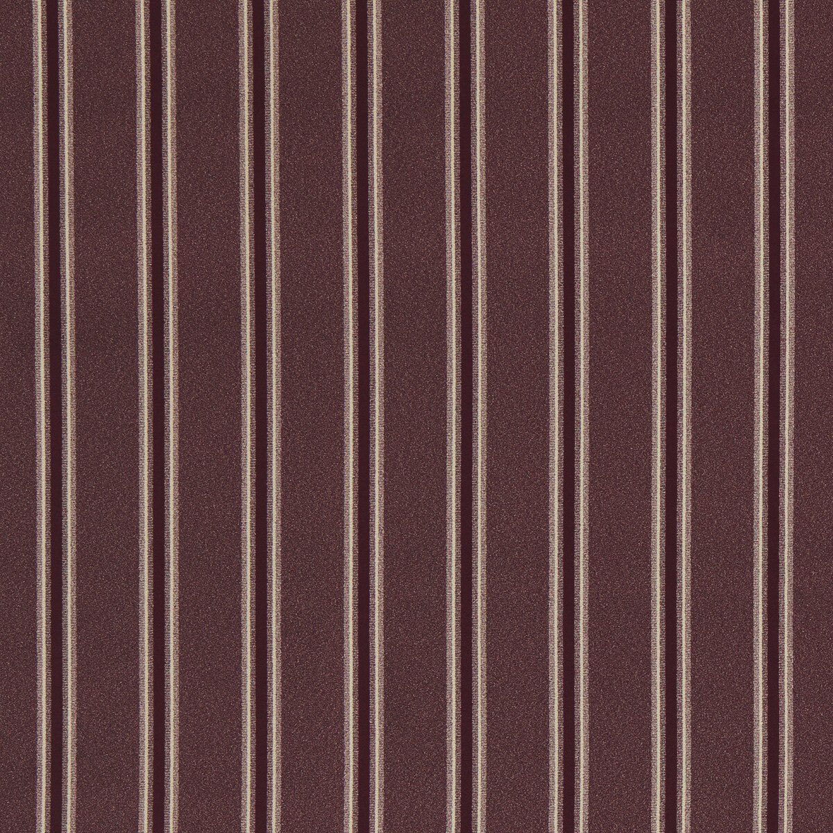 CLARKE AND CLARKE F1689/06.CAC.0 BOWFELL MULBERRY Fabric - Eade's Wallpaper