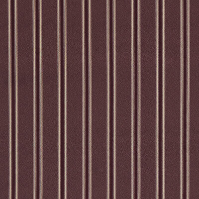 CLARKE AND CLARKE F1689/06.CAC.0 BOWFELL MULBERRY Fabric - Eade's Wallpaper