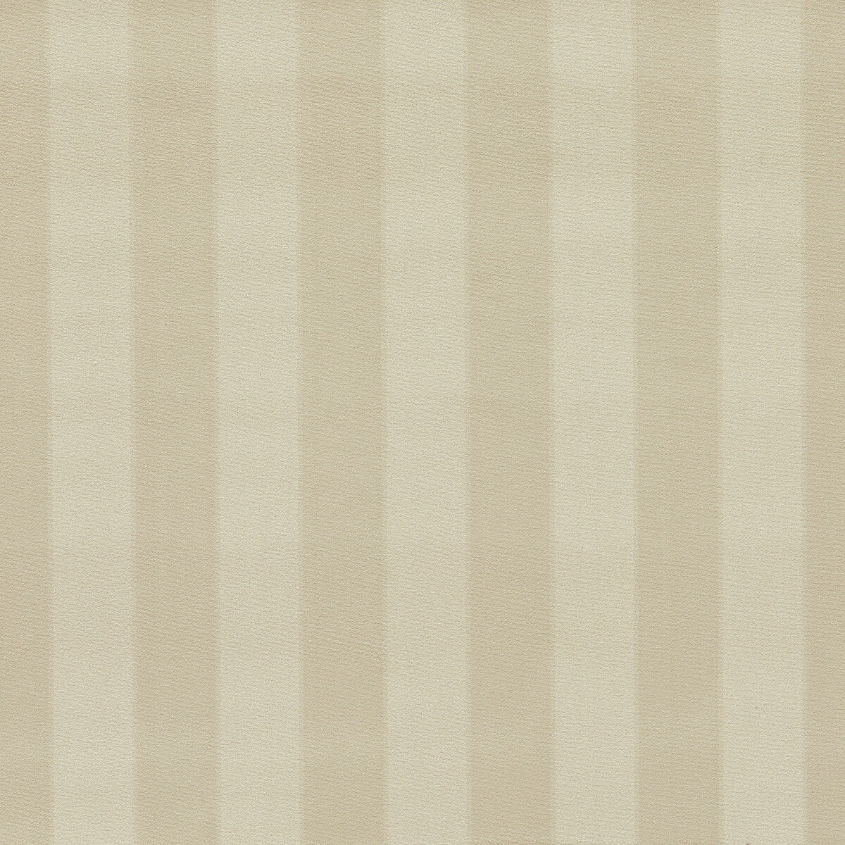 CLARKE AND CLARKE F1690/01.CAC.0 HALDON ANTIQUE Fabric - Eade's Wallpaper