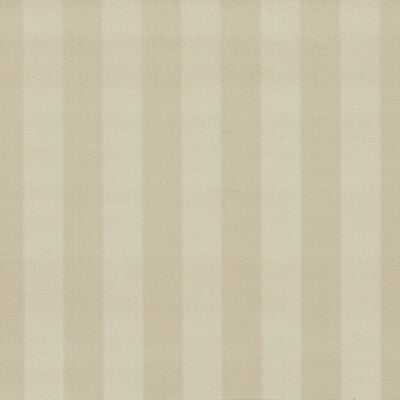 CLARKE AND CLARKE F1690/01.CAC.0 HALDON ANTIQUE Fabric - Eade's Wallpaper