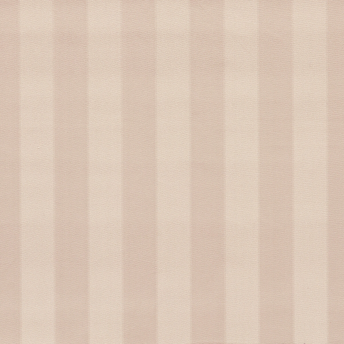 CLARKE AND CLARKE F1690/02.CAC.0 HALDON BLUSH Fabric - Eade's Wallpaper