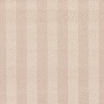 CLARKE AND CLARKE F1690/02.CAC.0 HALDON BLUSH Fabric - Eade's Wallpaper
