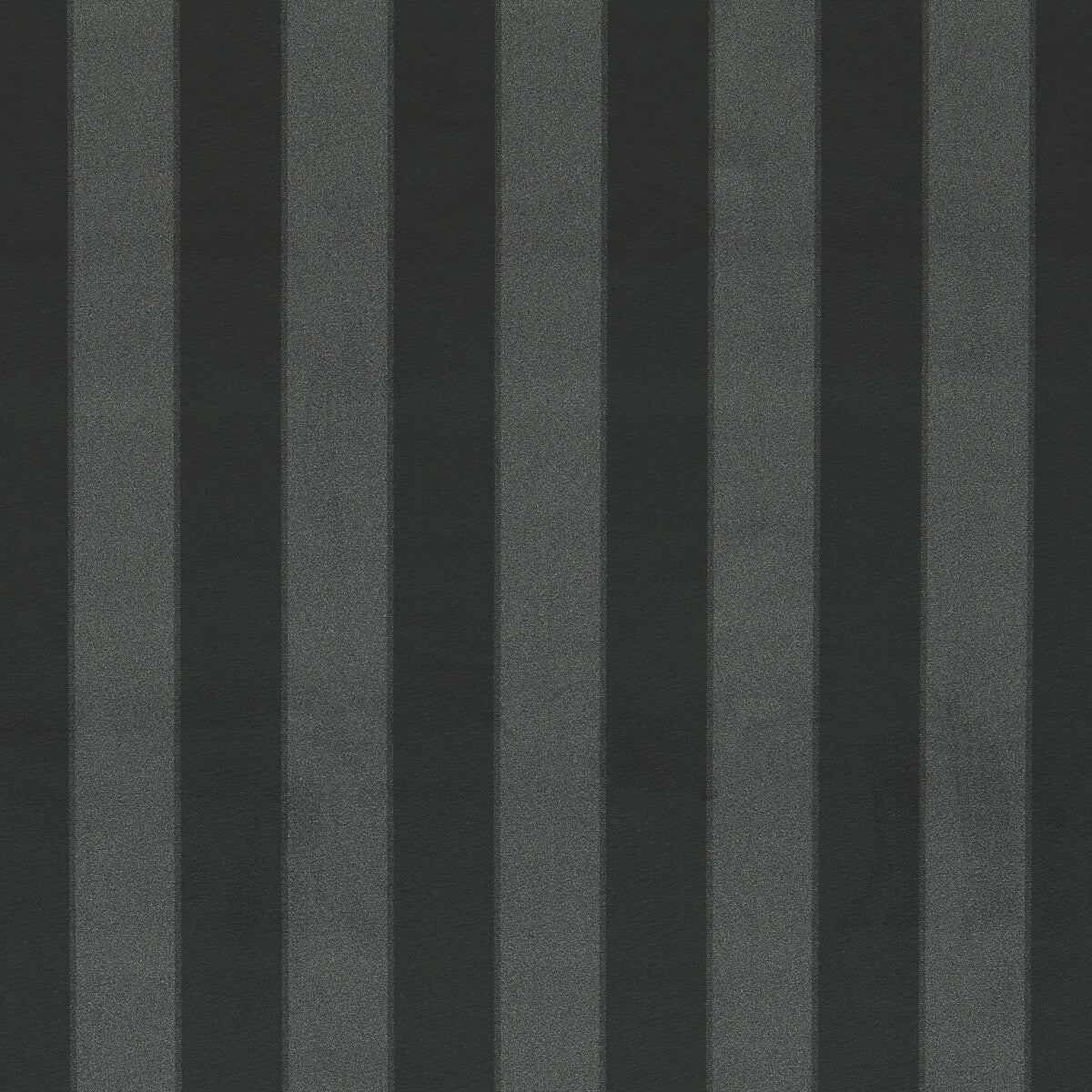 CLARKE AND CLARKE F1690/03.CAC.0 HALDON EBONY Fabric - Eade's Wallpaper