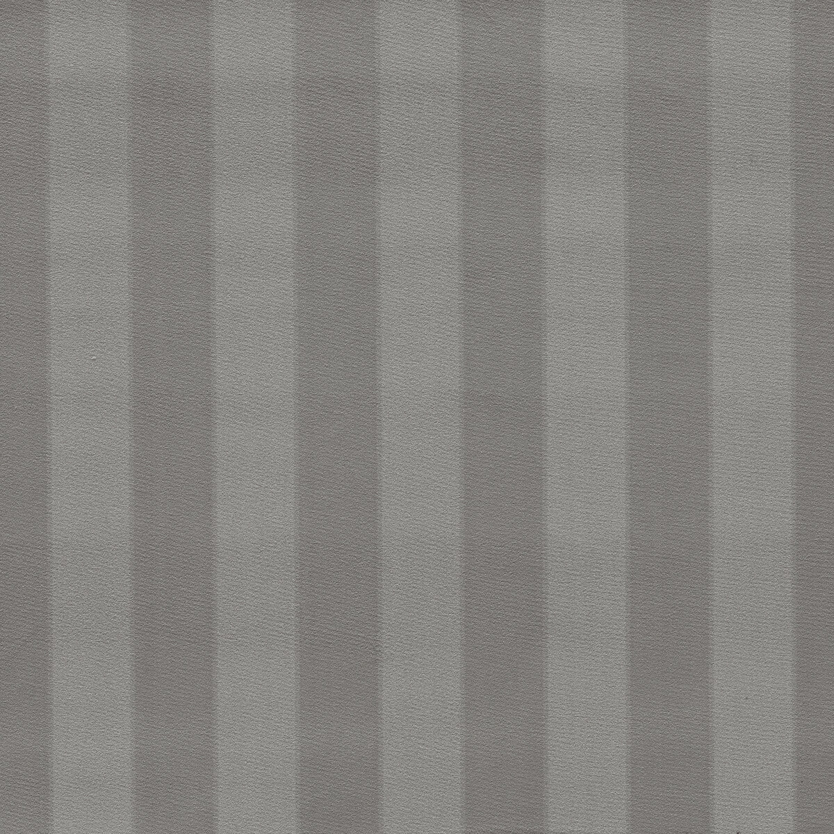 CLARKE AND CLARKE F1690/04.CAC.0 HALDON GRAPHITE Fabric - Eade's Wallpaper