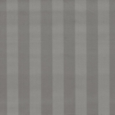 CLARKE AND CLARKE F1690/04.CAC.0 HALDON GRAPHITE Fabric - Eade's Wallpaper