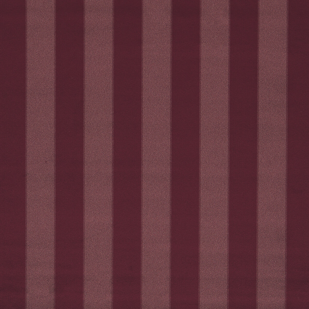 CLARKE AND CLARKE F1690/06.CAC.0 HALDON MULBERRY Fabric - Eade's Wallpaper