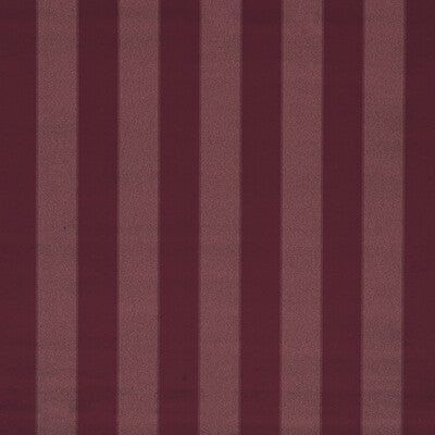 CLARKE AND CLARKE F1690/06.CAC.0 HALDON MULBERRY Fabric - Eade's Wallpaper