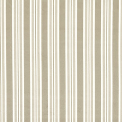 CLARKE AND CLARKE F1691/01.CAC.0 WILMOTT ANTIQUE Fabric - Eade's Wallpaper