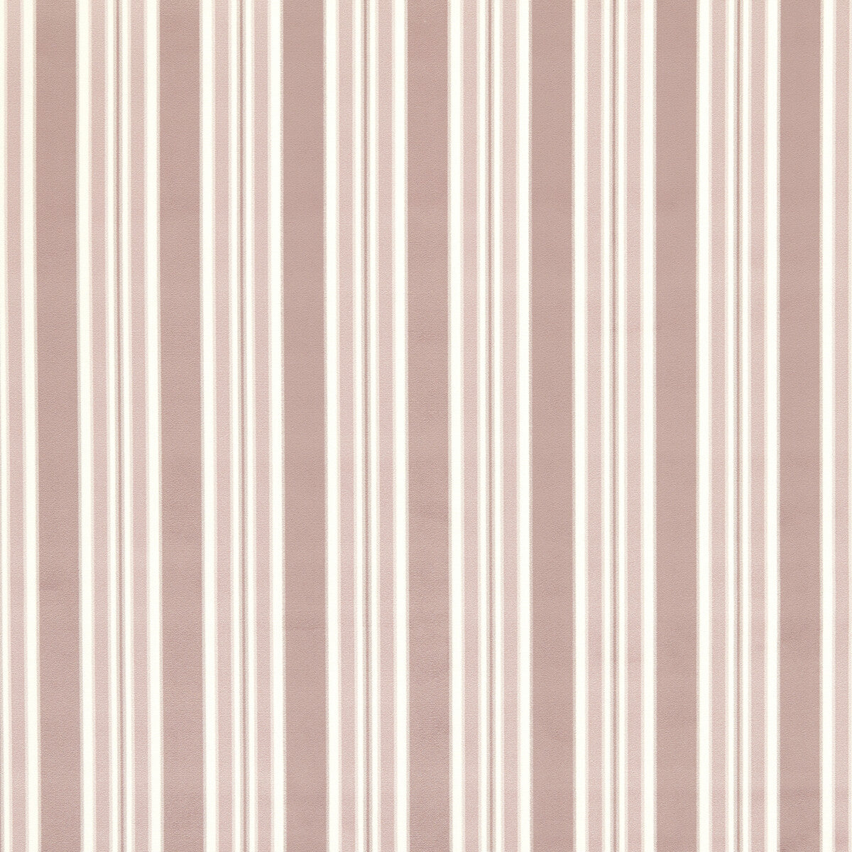 CLARKE AND CLARKE F1691/02.CAC.0 WILMOTT BLUSH Fabric - Eade's Wallpaper