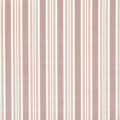 CLARKE AND CLARKE F1691/02.CAC.0 WILMOTT BLUSH Fabric - Eade's Wallpaper