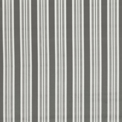CLARKE AND CLARKE F1691/04.CAC.0 WILMOTT GRAPHITE Fabric - Eade's Wallpaper