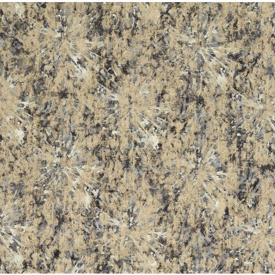 CLARKE AND CLARKE F1692/01.CAC.0 DIPINTO CHARCOAL Fabric - Eade's Wallpaper