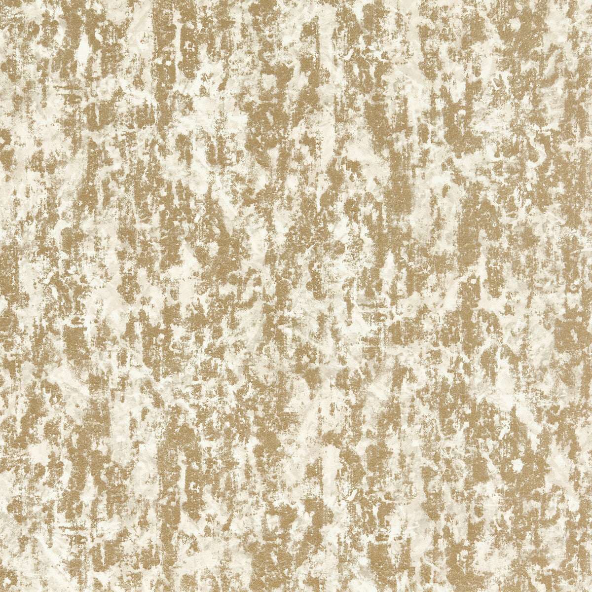 CLARKE AND CLARKE F1692/02.CAC.0 DIPINTO IVORY Fabric - Eade's Wallpaper