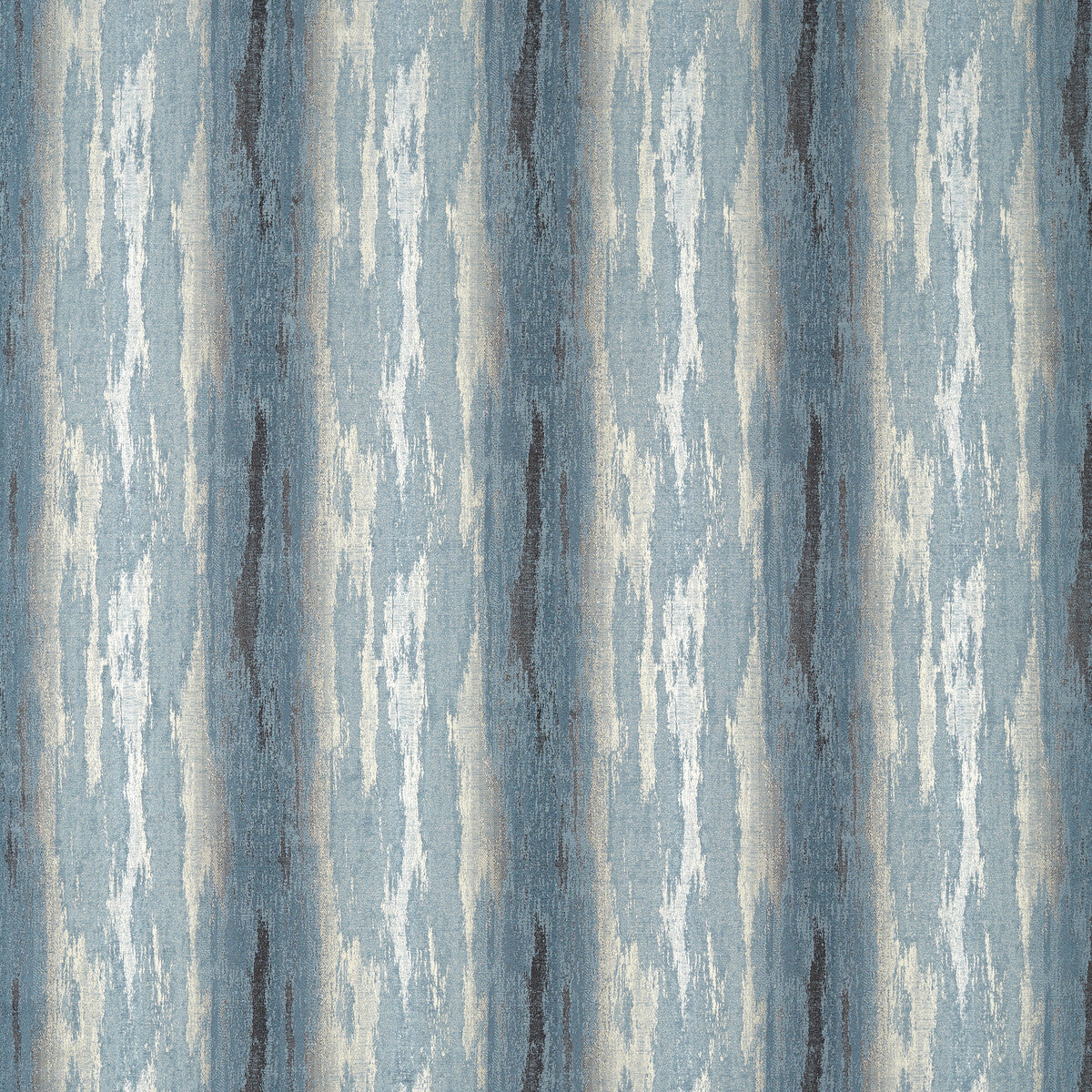 CLARKE AND CLARKE F1693/02.CAC.0 EFFETTO DENIM Fabric - Eade's Wallpaper