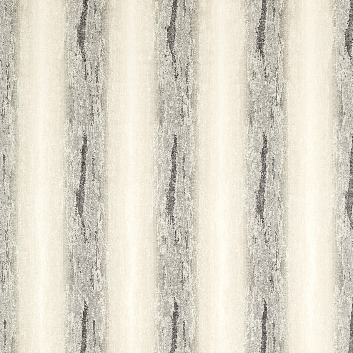 CLARKE AND CLARKE F1693/03.CAC.0 EFFETTO IVORY Fabric - Eade's Wallpaper