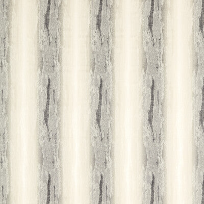 CLARKE AND CLARKE F1693/03.CAC.0 EFFETTO IVORY Fabric - Eade's Wallpaper