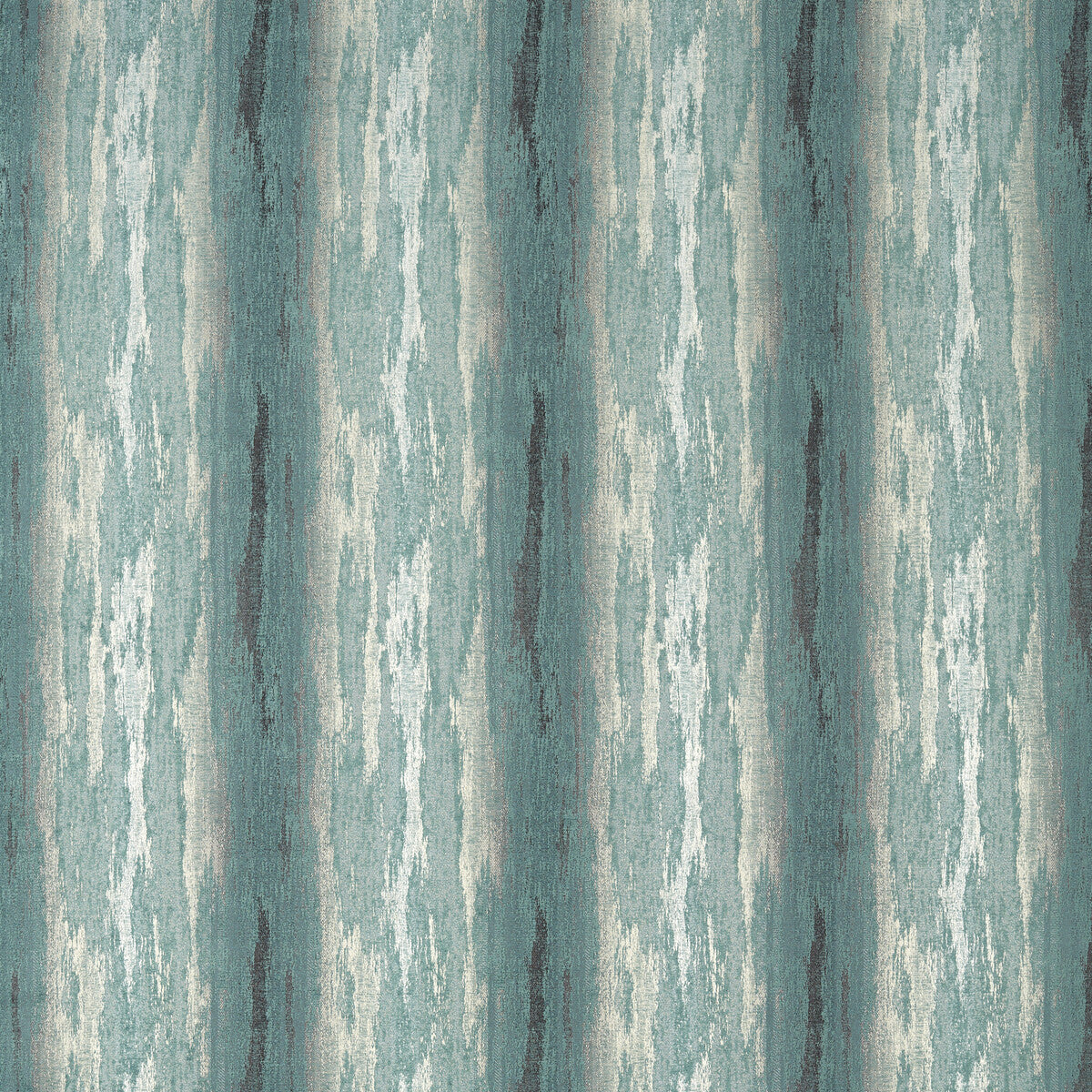 CLARKE AND CLARKE F1693/04.CAC.0 EFFETTO MINERAL Fabric - Eade's Wallpaper