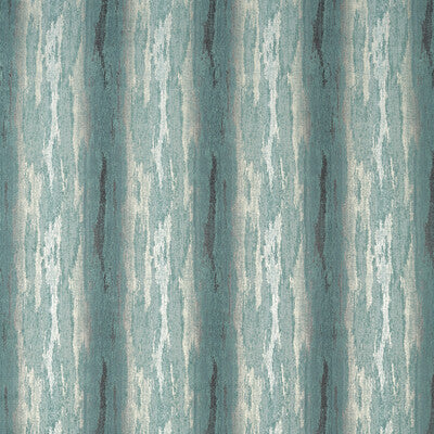 CLARKE AND CLARKE F1693/04.CAC.0 EFFETTO MINERAL Fabric - Eade's Wallpaper