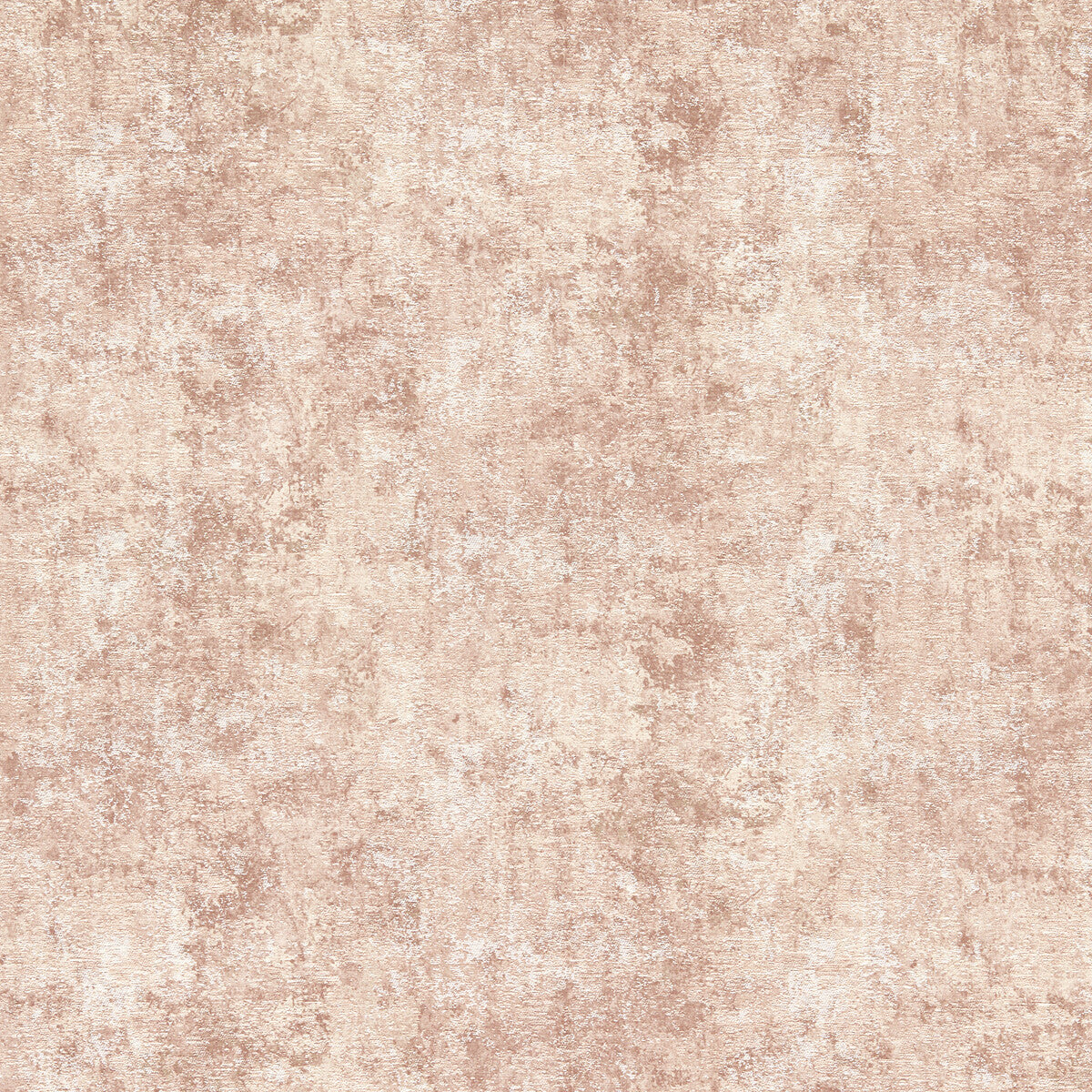 CLARKE AND CLARKE F1696/01.CAC.0 PITTURA BLUSH Fabric - Eade's Wallpaper