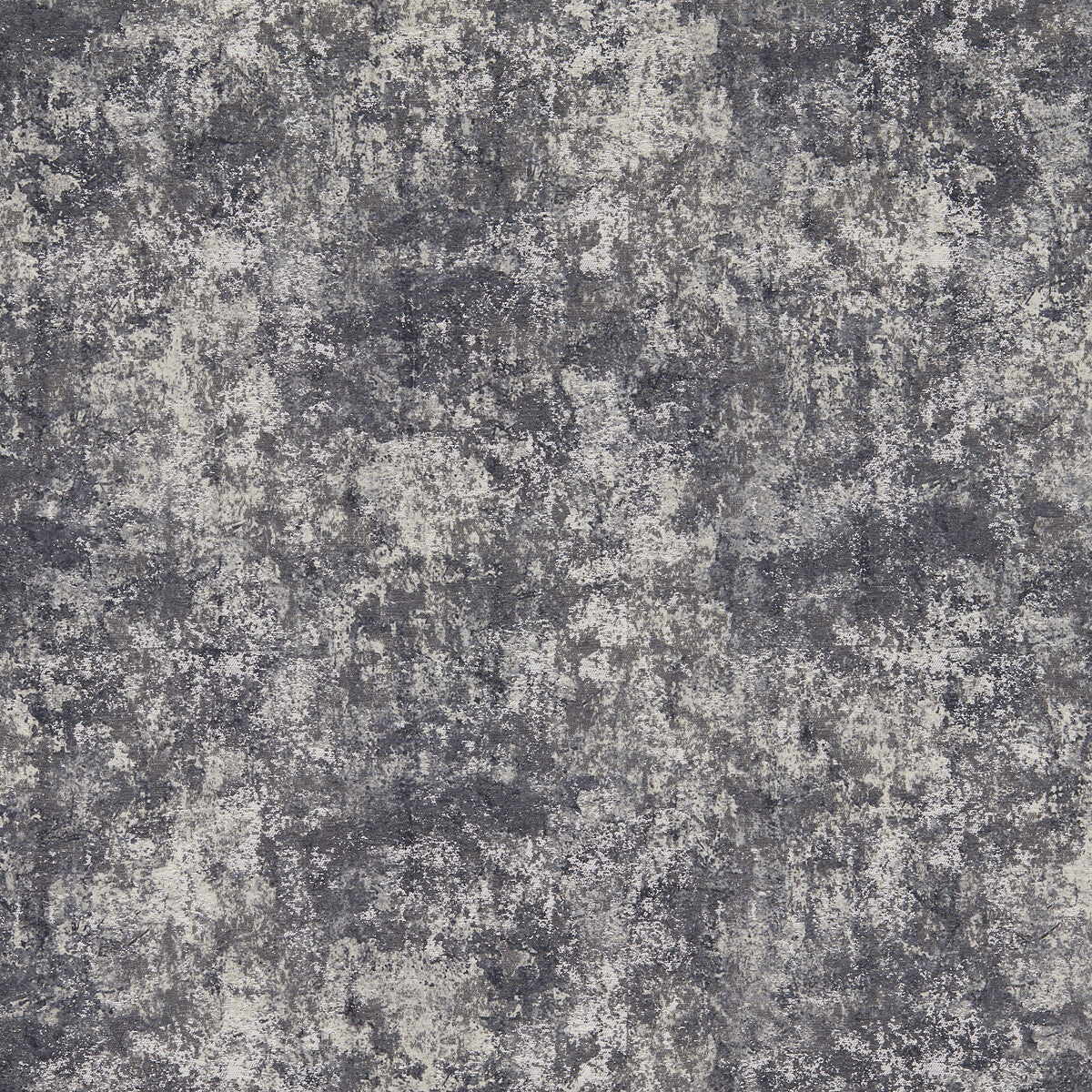 CLARKE AND CLARKE F1696/02.CAC.0 PITTURA CHARCOAL Fabric - Eade's Wallpaper