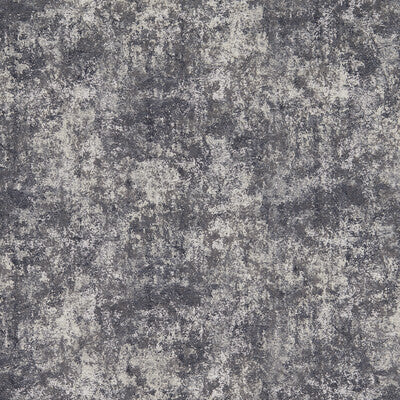 CLARKE AND CLARKE F1696/02.CAC.0 PITTURA CHARCOAL Fabric - Eade's Wallpaper