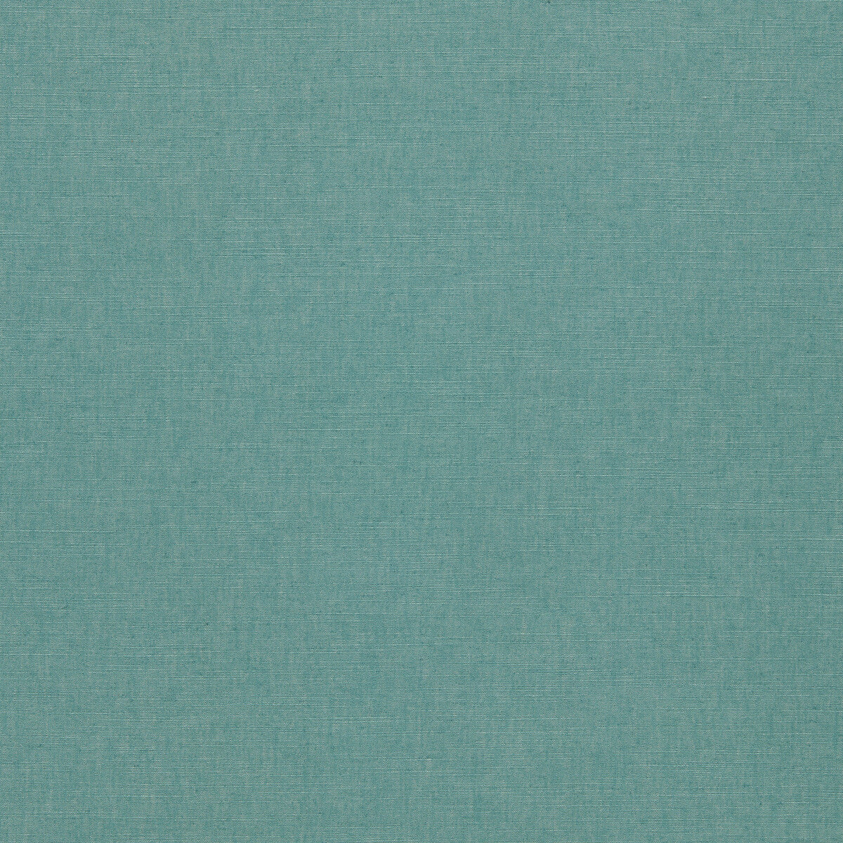 CLARKE AND CLARKE F1707/02.CAC.0 PARADISO AZURE Fabric - Eade's Wallpaper