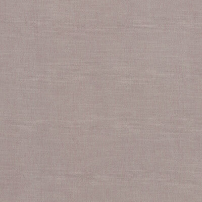 CLARKE AND CLARKE F1707/03.CAC.0 PARADISO BLUSH Fabric - Eade's Wallpaper