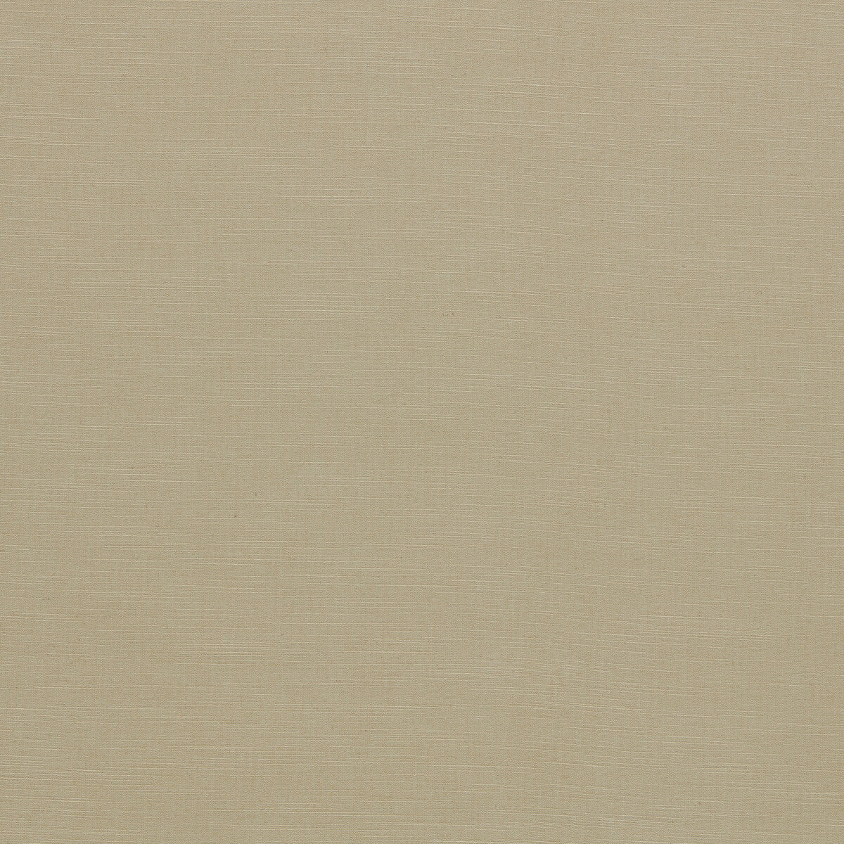 CLARKE AND CLARKE F1707/04.CAC.0 PARADISO BUFF Fabric - Eade's Wallpaper