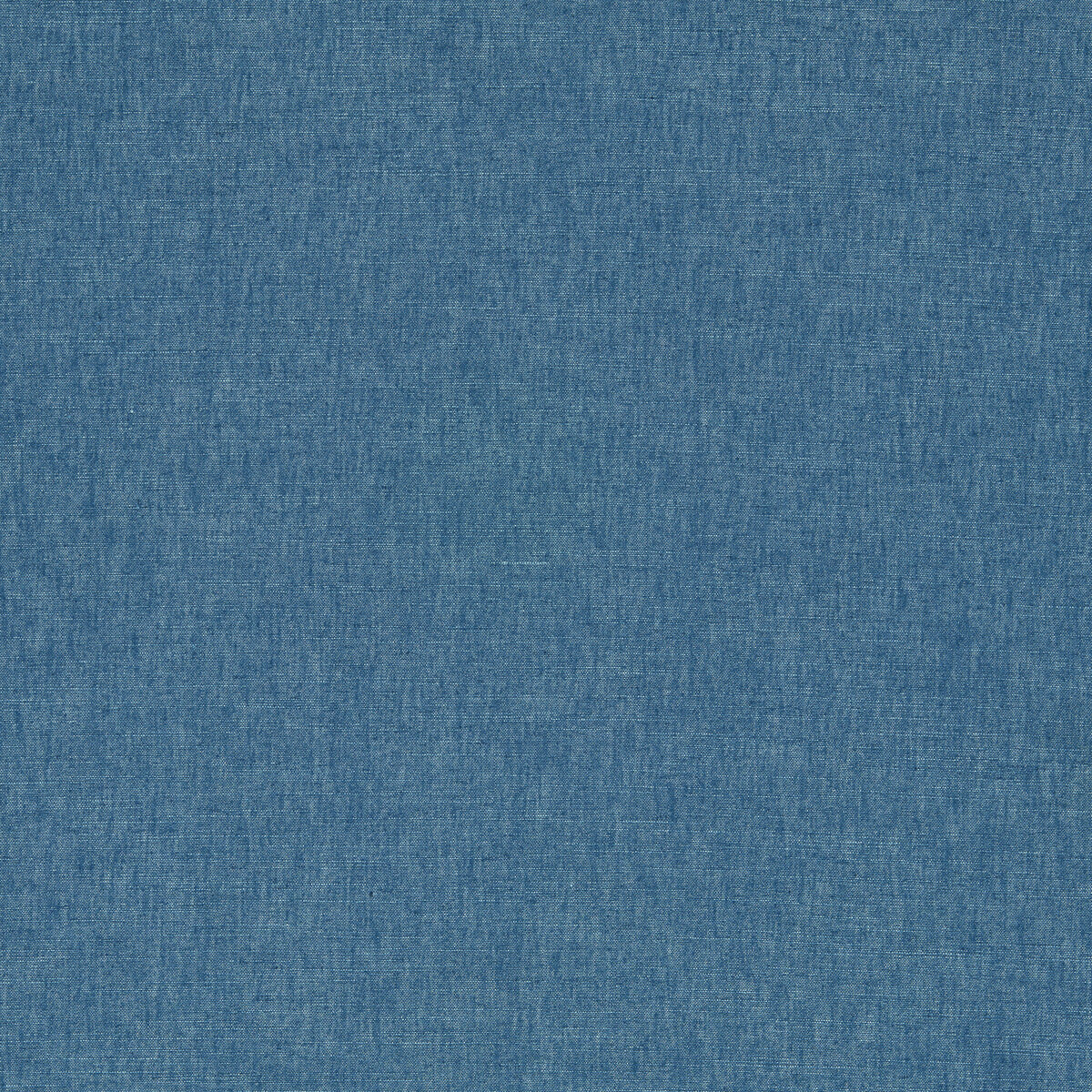 CLARKE AND CLARKE F1707/05.CAC.0 PARADISO CARIBBEAN Fabric - Eade's Wallpaper