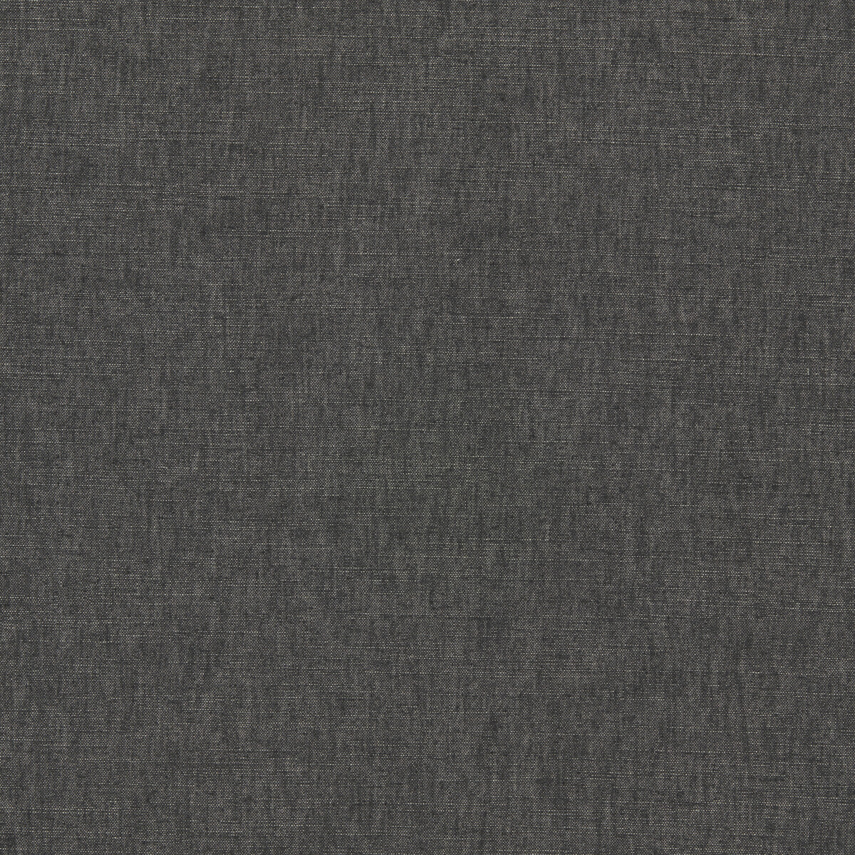 CLARKE AND CLARKE F1707/06.CAC.0 PARADISO CHARCOAL Fabric - Eade's Wallpaper