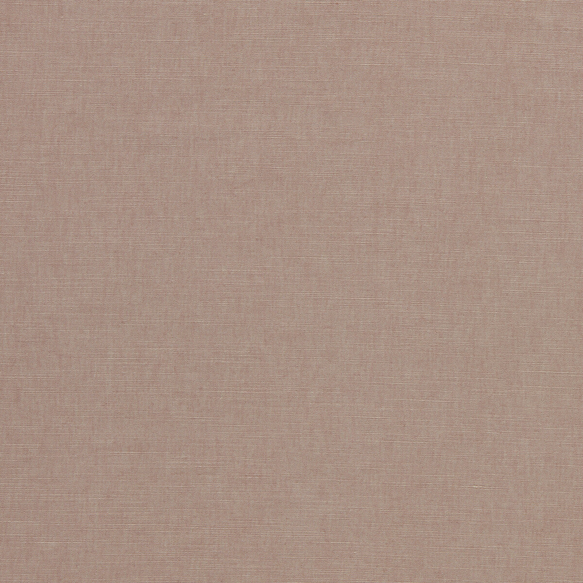 CLARKE AND CLARKE F1707/11.CAC.0 PARADISO HEATHER Fabric - Eade's Wallpaper