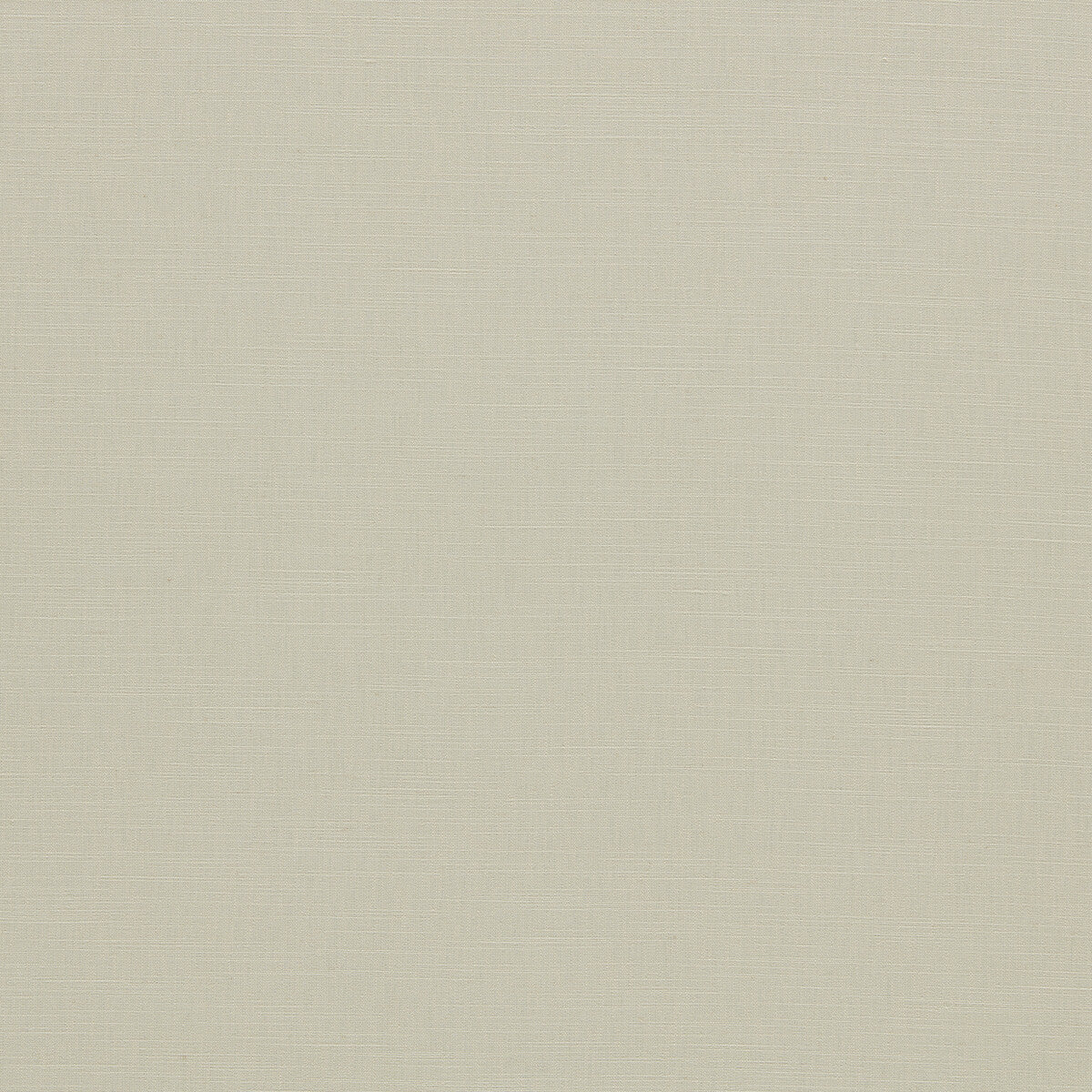 CLARKE AND CLARKE F1707/12.CAC.0 PARADISO IVORY Fabric - Eade's Wallpaper