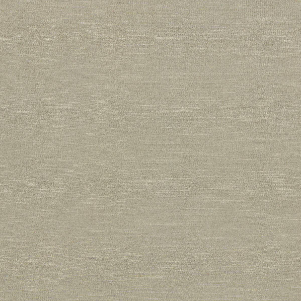 CLARKE AND CLARKE F1707/14.CAC.0 PARADISO LINEN Fabric - Eade's Wallpaper