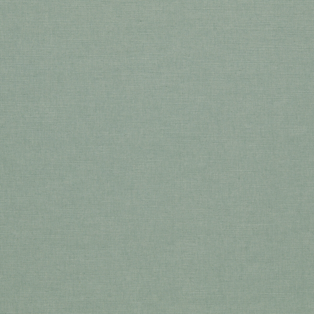 CLARKE AND CLARKE F1707/16.CAC.0 PARADISO MINERAL Fabric - Eade's Wallpaper